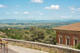 Appartamento, MONTEPULCIANO, 275.000 €, 82,00 mq
