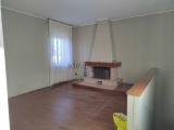 Appartamento, SEREGNO, 150.000 €, 90,00 mq