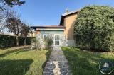 Casa, BUSNAGO, 559.000 €, 212,00 mq