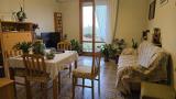 Appartamento, SASSUOLO, 185.000 €, 120,00 mq