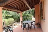 Appartamento, MONTEROTONDO MARITTIMO, 138.000 €, 52,00 mq