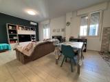 Appartamento, MODENA, Crocetta, 259.000 €, 106,00 mq
