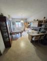Appartamento, SCANDICCI, 260.000 €, 75,00 mq
