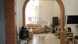 Appartamento, EMPOLI, 220.000 €, 110,00 mq