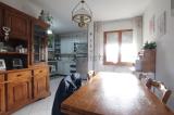 Appartamento, CERTALDO, 125.000 €, 83,00 mq