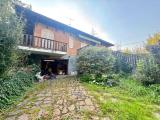 Casa, ALESSANDRIA, Valmadonna, 159.000 €, 180,00 mq