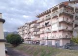Appartamento, GAGGI, 170.000 €, 140,00 mq