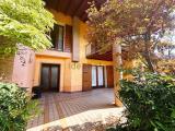 Casa, CARPENEDOLO, 695.000 €, 300,00 mq