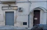Superfici commerciali, FOGGIA, 46.000 €, 38,00 mq