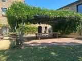 Casa, MONTAIONE, 1.300.000 €, 450,00 mq