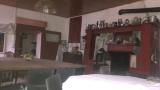 Casa, BALLABIO, 300.000 €, 1000,00 mq