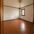 Appartamento, RIESE PIO X, 235.000 €, 140,00 mq
