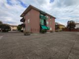 Appartamento, VIGEVANO, 175.000 €, 150,00 mq