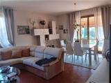 Casa, GREVE IN CHIANTI, 410.000 €, 120,00 mq