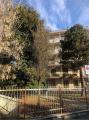 Appartamento, VIMODRONE, 199.000 €, 107,00 mq