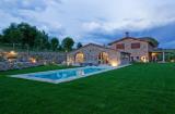Casa, GREVE IN CHIANTI, 2.600.000 €, 540,00 mq