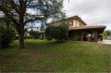 Casa, ASSISI, 720.000 €, 562,00 mq