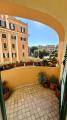 Appartamento, ROMA, Re di Roma, 598.000 €, 120,00 mq