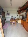 Appartamento, ARICCIA, 119.000 €, 45,00 mq