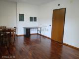Appartamento, FIUMICINO, 209.000 €, 63,00 mq