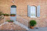Appartamento, MONTEPULCIANO, 380.000 €, 108,00 mq