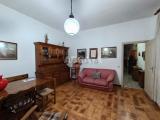 Appartamento, VELLETRI, 135.000 €, 100,00 mq
