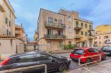 Appartamento, ROMA, Centocelle, 139.000 €, 50,00 mq