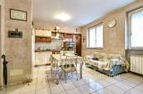 Appartamento, CERIANO LAGHETTO, 74.000 €, 71,00 mq