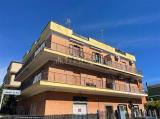 Appartamento, ROMA, Acilia, 175.000 €, 90,00 mq