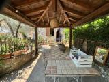 Casa, SIENA, 370.000 €, 150,00 mq