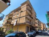 Appartamento, ARICCIA, 98.000 €, 60,00 mq