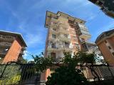 Appartamento, AVELLINO, 109.000 €, 104,00 mq