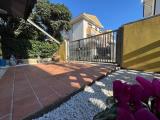 Casa, VIAREGGIO, 199.000 €, 90,00 mq