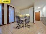 Appartamento, MARCON, 149.000 €, 55,00 mq
