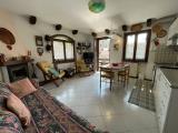 Appartamento, SESTRIERE, 158.000 €, 44,00 mq