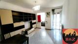 Appartamento, RIVOLI, 119.000 €, 62,00 mq