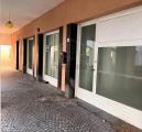 Superfici commerciali, ARENZANO, 173.000 €, 79,00 mq