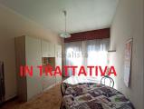 Appartamento, TORINO, San Donato, 69.000 €, 28,00 mq