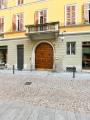 Appartamento, NOVARA, 153.000 €, 86,00 mq