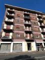 Appartamento, NOVARA, San Rocco, 88.000 €, 70,00 mq