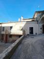 Casa, RIETI, 24.000 €, 110,00 mq