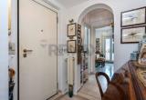 Appartamento, ROMA, Acilia, 89.000 €, 42,00 mq