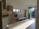 Appartamento, TOIRANO, 137.000 €, 56,00 mq