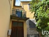 Appartamento, FINALE LIGURE, 349.000 €, 142,00 mq