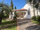 Casa, CASAMASSIMA, 449.000 €, 230,00 mq