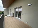 Appartamento, BERGAMO, San Tomaso, 340.000 €, 115,00 mq