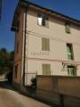 Appartamento, CASALGRANDE, 100.000 €, 62,00 mq