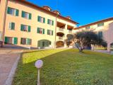 Appartamento, VILLA GUARDIA, 148.000 €, 100,00 mq