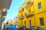 Appartamento, CASTELLANA GROTTE, 105.000 €, 75,00 mq