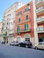 Appartamento, BARI, 210.000 €, 130,00 mq